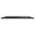 Gigabyte G27F 2 - 690773 - zdjęcie 5